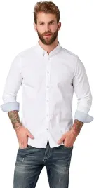 tom-tailor-koszula-meska-biala-gladka-xxl-7ba
