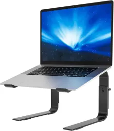 podstawka-pod-laptopa-regulowany-uchwyt-10-17-czarny-stabilny