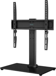 uniwersalny-obrotowy-stojak-pod-telewizor-26-55-cali-40kg-czarny