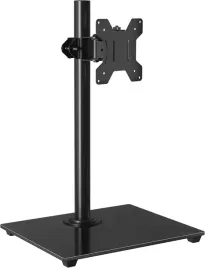 stojak-obrotowy-na-monitor-telewizor-uniwersalny-13-32-vesa-10kg-czarny