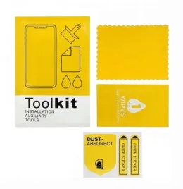 3x-zestaw-do-aplikacji-szkla-folii-na-telefon-tablet-ekran-sciereczka