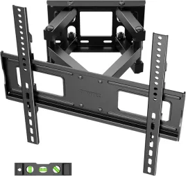 uchwyt-scienny-dwuramienny-do-telewizorow-23-70-cali-45kg-poziomnica
