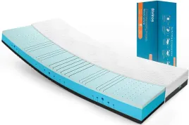 topper-na-materac-17cm-100x200cm-nawierzchniowy-piankowo-zelowy