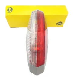 2xs-008-479-081-swiatlo-obrysowe-l-p-c5w-halogen-wys-122-2mm-szer-39-2mm