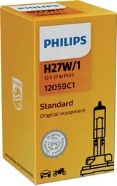 12059c1-zarowka-karton-1szt-h27w-1-12v-pg13-vision-1-szt-h-27w-1-27w-pg