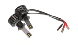 11258u3022x2-zarowka-led-zestaw-2szt-led-p14-5s-drogowej-ultinon-pro3022
