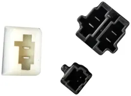 dmuchawa-alfa-romeo-mito-1-3d-1-4-1-6d-08-08-10-18-mahle-ab-141-000p
