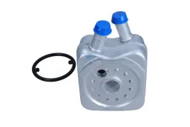 chlodnica-oleju-silnikowego-volvo-850-940-s-70-80-i-v-ii-audi-100-c4-b-2-3