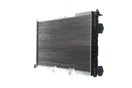 chlodnica-silnika-manualna-opel-movano-a-renault-master-ii-1-9d-2-5d-2-8d
