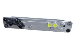 chlodnica-oleju-bmw-x-5-e-70-6-71-72-3-0-4-8-10-06-07-14-mahle-clc-182