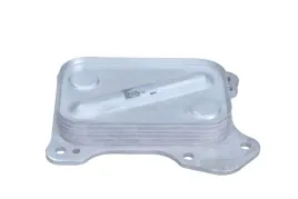 chlodnica-oleju-silnikowego-z-uszczelka-fiat-500-c-500l-doblo-fiorino