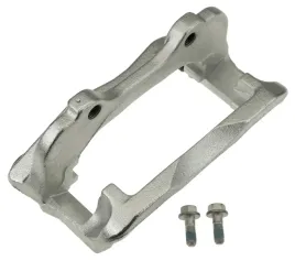 jarzmo-zacisku-hamulcowego-przod-lewy-citroen-c8-jumpy-i-fiat-scudo-ulysse