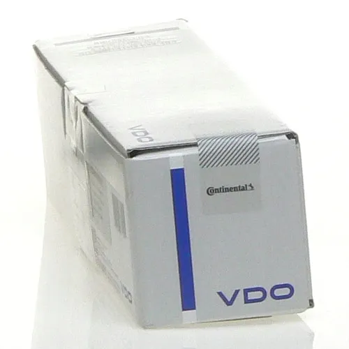 wtryskiwacz-vdo-a2c59511602