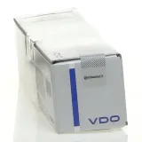 wtryskiwacz-vdo-a2c59511602