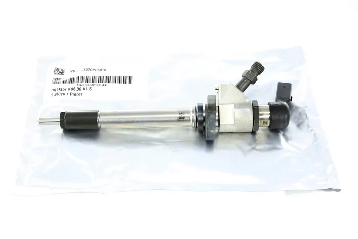 wtryskiwacz-vdo-a2c59511602-producent-czesci-vdo