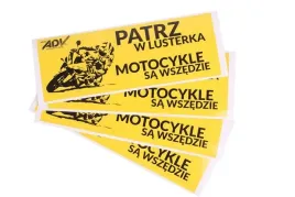 klocki-hamulcowe-07ho50sa-a9f35e-przod-przeznaczenie-droga-material-46-7x