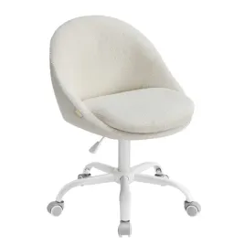 fotel-biurowy-spacetronik-mio-spc-mio-08-bezowy