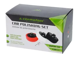 zestaw-do-polerowania-3-gabki-polerskie-adapter