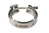 obejma-v-band-35-89mm-pro-jakosc-czesci-zgodnie-z-gvo-z-zamiennik