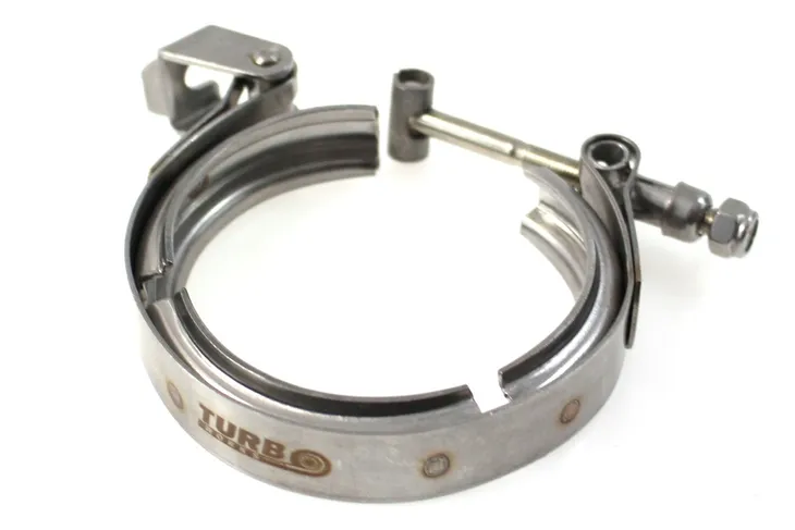 obejma-v-band-35-89mm-pro-numer-katalogowy-czesci-mg-op-039