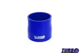 redukcja-prosta-turboworks-blue-76-83mm-stan-nowy