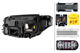 1ex-354-897-081-reflektor-prawy-led-mercedes-glc-x253-06-15-05-22-przod-x