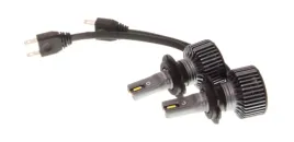 11972u3022x2-zarowka-led-zestaw-2szt-led-px26d-drogowej-ultinon-pro3022