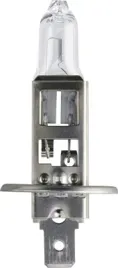 13258mlc1-zarowka-karton-1szt-h1-24v-masterlife-1-szt-70w-philips