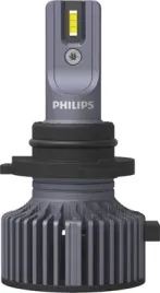 11005u3022x2-zarowka-led-zestaw-2szt-led-p20d-p22d-drogowej-ultinon