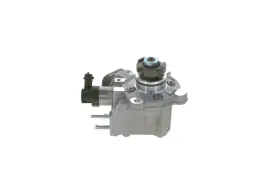 pompa-cr-iveco-daily-vi-3-0d-03-14-bosch-wtrysk-445010593-4047025241939