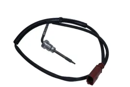 czujnik-temperatury-spalin-przed-filtrem-czastek-stalych-amarok-2-0d-09-10