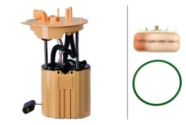 8tf-358-304-051-elektryczna-pompa-paliwa-modul-opel-astra-j-gtc