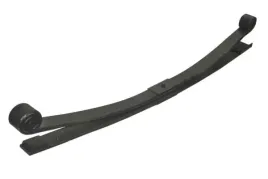 resor-tyl-2-27-33-80-845-845-man-tgl-i-04-05-03-22-magnum-technology