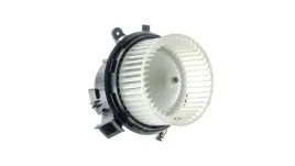 dmuchawa-12v-s204-w204-a207-c207-s212-w212-sls-amg-c197-sls-amg-r197-01-07