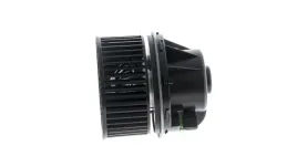 dmuchawa-c-max-focus-c-max-focus-galaxy-mk-kuga-mondeo-s-max-1-4-2-5-10-03