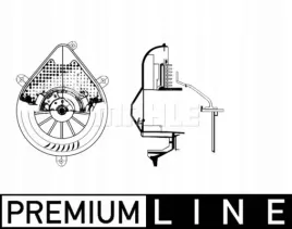 dmuchawa-peugeot-306-1-1-2-0d-04-93-12-02-mahle-ab-72-000p-g0llaz-1-8