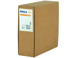nagrzewnica-hyundai-tucson-kia-sportage-ii-2-0-2-7-06-04-12-10-mahle-ah