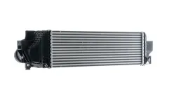 chlodnica-powietrza-dolotowego-bmw-2-f-45-x-1-48-mini-56-57-clubman-54-60