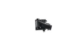 chlodnica-powietrza-dolotowego-opel-astra-k-1-2-1-4-08-19-12-21-mahle-ci