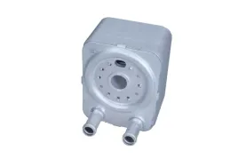 chlodnica-oleju-audi-a-2-3-4-allroad-b-8-5-6-7-c5-c6-d3-q-tt-mitsubishi-ii