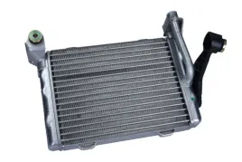 chlodnica-oleju-bmw-5-e-39-7-38-2-5d-4-4-01-96-05-04-mahle-clc-33-000p