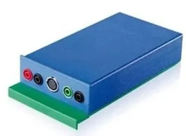 tester-diagnostyczny-hella-hg-vci-pc-samodzielne-8pz-010-606-751-h124s4