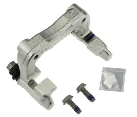 jarzmo-zacisku-hamulcowego-trw-automotive-bda590
