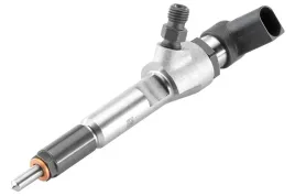 wtryskiwacz-cr-piezoelektr-c-max-focus-galaxy-mondeo-s-max-tourneo