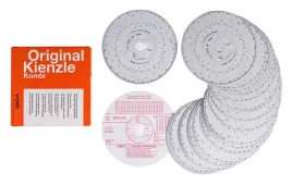 wykresowki-do-tachografu-kienzle-125-24ec4k-100-sztuk