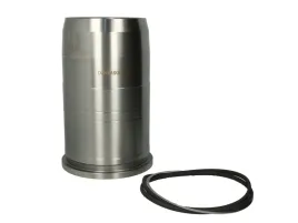 tuleja-cylindra-srednica-flanszy-wysokosc-actros-mp2-mp3-tourismo-o-350