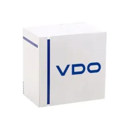 pompa-zasilajaca-sys-start-stop-vdo-diesel-a2c5321418380-4103590679802-0-1
