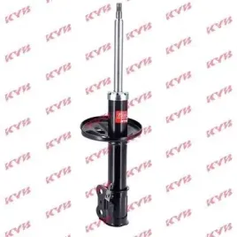 amortyzator-zawieszenia-kyb-kyb334172