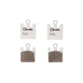 klocki-hamulcowe-07ho30la-e0a8f4-przod-przeznaczenie-droga-material-38-9x