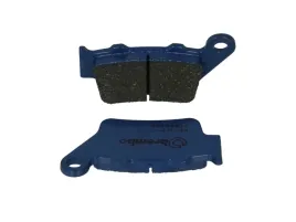 klocki-hamulcowe-07bb02tt-b7bbde-tyl-przeznaczenie-offroad-material-41-2x